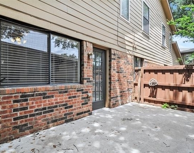 5720 Cedar Creek Drive - Photo Thumbnail 21