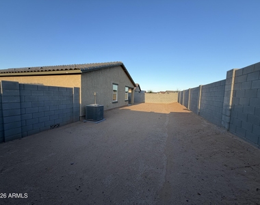 1448 E Peggy Drive - Photo Thumbnail 13