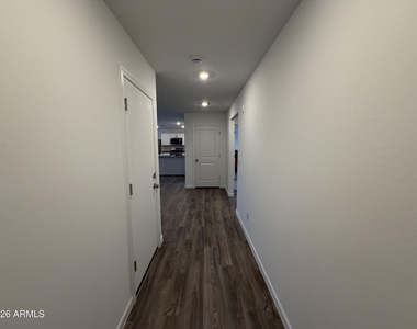 1448 E Peggy Drive - Photo Thumbnail 2