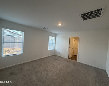 1448 E Peggy Drive - Photo Thumbnail 10