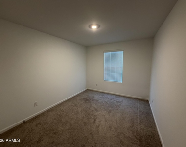 1448 E Peggy Drive - Photo Thumbnail 7