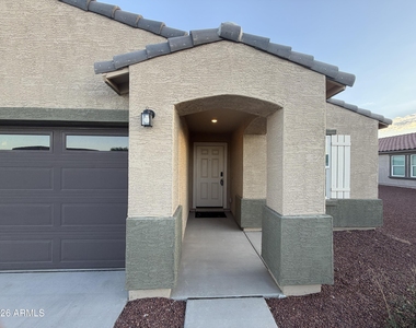 1448 E Peggy Drive - Photo Thumbnail 1