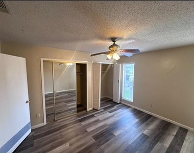 13509 Red Fern Lane - Photo Thumbnail 27