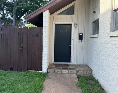 13509 Red Fern Lane - Photo Thumbnail 2
