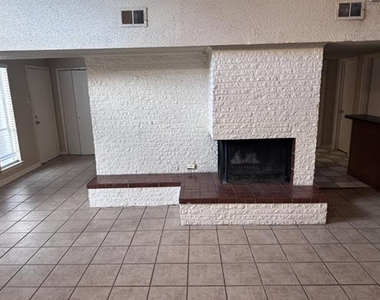 13509 Red Fern Lane - Photo Thumbnail 9