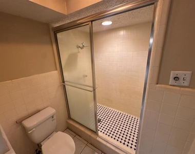 13509 Red Fern Lane - Photo Thumbnail 12