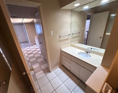 13509 Red Fern Lane - Photo Thumbnail 13