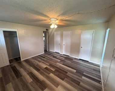 13509 Red Fern Lane - Photo Thumbnail 19