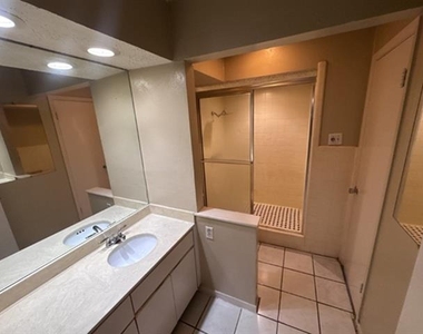 13509 Red Fern Lane - Photo Thumbnail 11