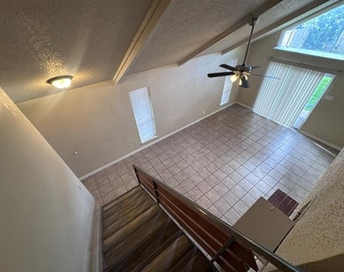13509 Red Fern Lane - Photo Thumbnail 20
