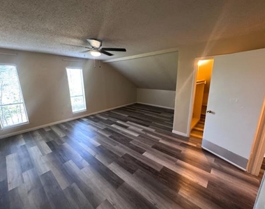 13509 Red Fern Lane - Photo Thumbnail 25
