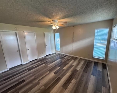 13509 Red Fern Lane - Photo Thumbnail 18