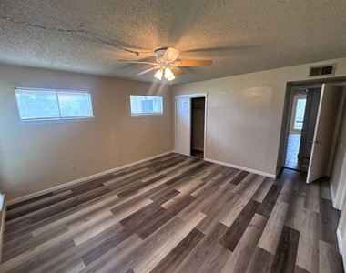 13509 Red Fern Lane - Photo Thumbnail 16
