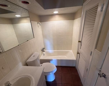 13509 Red Fern Lane - Photo Thumbnail 30