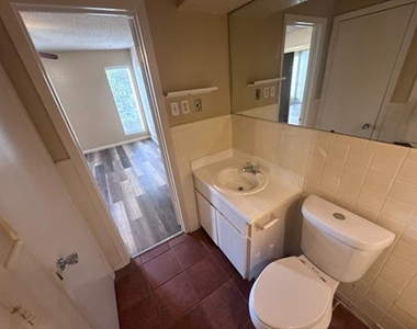 13509 Red Fern Lane - Photo Thumbnail 31