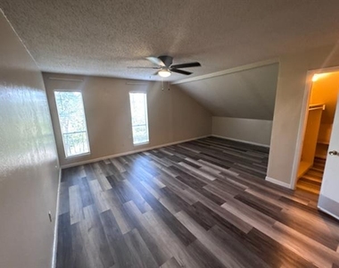 13509 Red Fern Lane - Photo Thumbnail 22