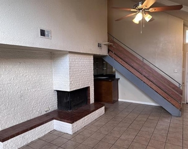 13509 Red Fern Lane - Photo Thumbnail 10