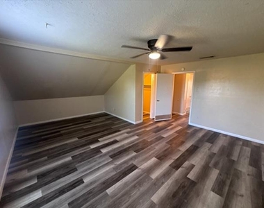 13509 Red Fern Lane - Photo Thumbnail 24