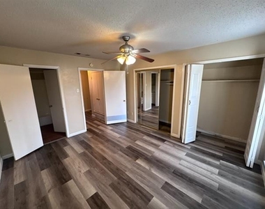 13509 Red Fern Lane - Photo Thumbnail 28