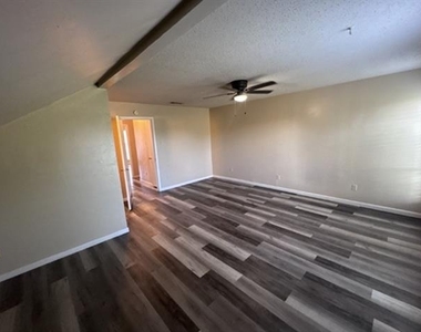 13509 Red Fern Lane - Photo Thumbnail 23