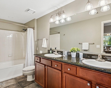7009 E Acoma Drive - Photo Thumbnail 20