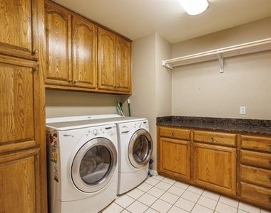 3726 Pensacola Drive - Photo Thumbnail 24