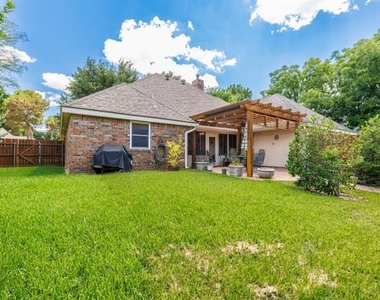 3726 Pensacola Drive - Photo Thumbnail 38