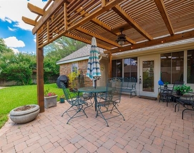 3726 Pensacola Drive - Photo Thumbnail 35