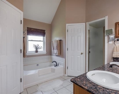 3726 Pensacola Drive - Photo Thumbnail 29