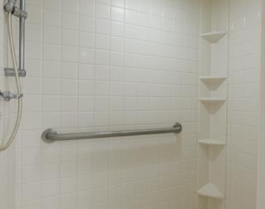 3726 Pensacola Drive - Photo Thumbnail 32