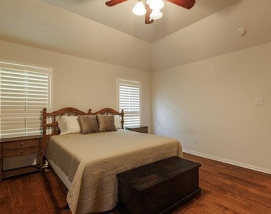 3726 Pensacola Drive - Photo Thumbnail 28