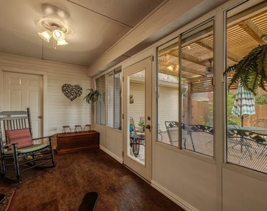 3726 Pensacola Drive - Photo Thumbnail 33