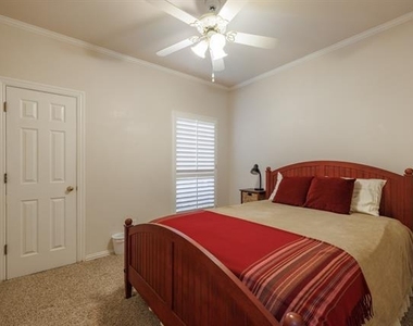 3726 Pensacola Drive - Photo Thumbnail 17