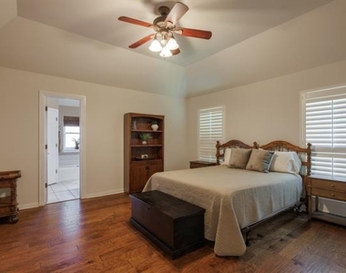 3726 Pensacola Drive - Photo Thumbnail 25