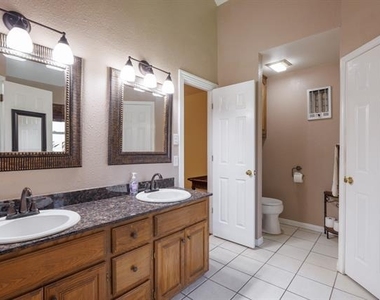 3726 Pensacola Drive - Photo Thumbnail 31