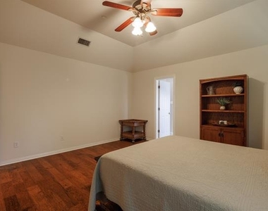 3726 Pensacola Drive - Photo Thumbnail 26