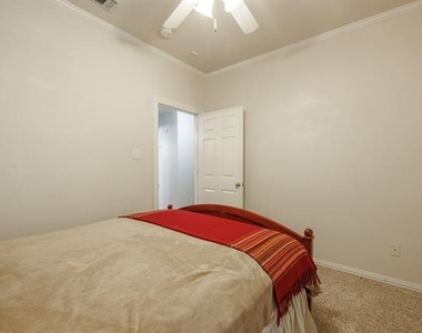 3726 Pensacola Drive - Photo Thumbnail 18