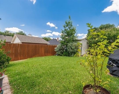 3726 Pensacola Drive - Photo Thumbnail 37
