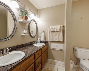 3726 Pensacola Drive - Photo Thumbnail 21