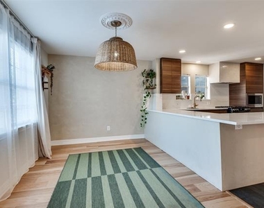 1112 Kings Highway - Photo Thumbnail 2