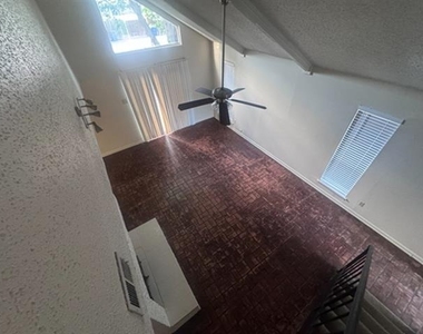 13511 Red Fern Lane - Photo Thumbnail 25