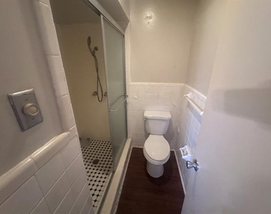 13511 Red Fern Lane - Photo Thumbnail 7