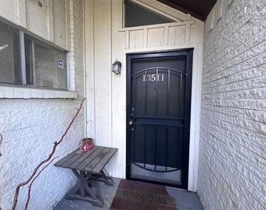 13511 Red Fern Lane - Photo Thumbnail 3