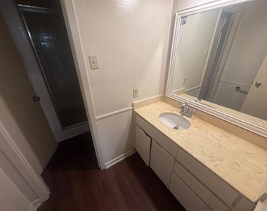 13511 Red Fern Lane - Photo Thumbnail 13
