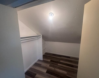 13511 Red Fern Lane - Photo Thumbnail 15