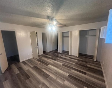 13511 Red Fern Lane - Photo Thumbnail 5