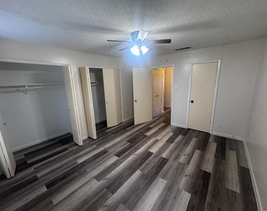 13511 Red Fern Lane - Photo Thumbnail 22