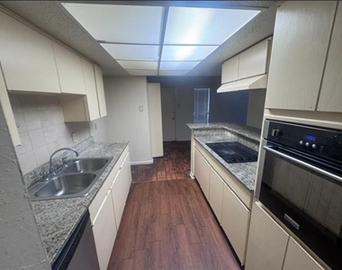 13511 Red Fern Lane - Photo Thumbnail 10