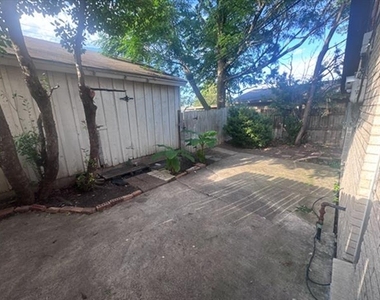 13511 Red Fern Lane - Photo Thumbnail 26