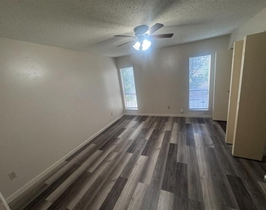 13511 Red Fern Lane - Photo Thumbnail 20